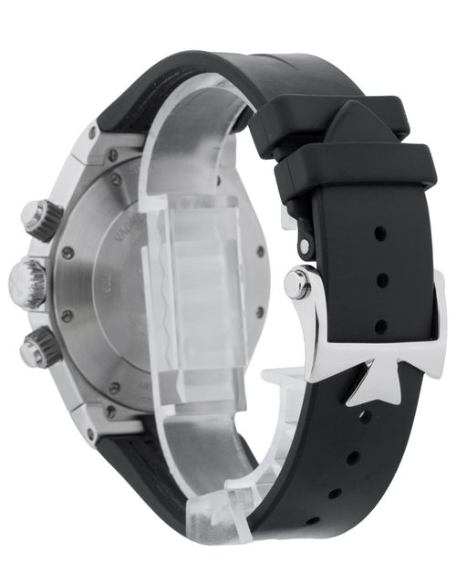 Vacheron Constantin Overseas 49150/000W-9015 Image 3